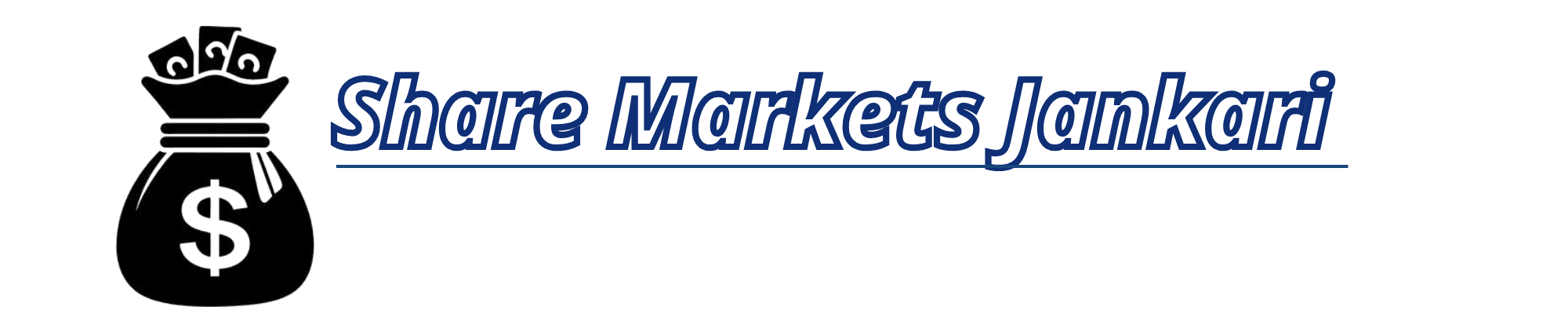 sharemarketsjankari.in